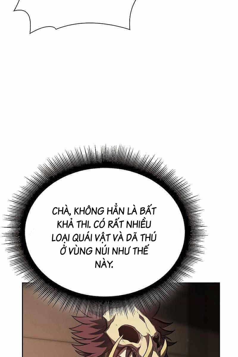 Sự Trở Lại Ma Dược Sư Cấp Fff - Chương 21 - ảnh 43