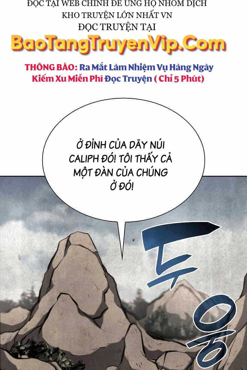 Sự Trở Lại Ma Dược Sư Cấp Fff - Chương 21 - ảnh 45