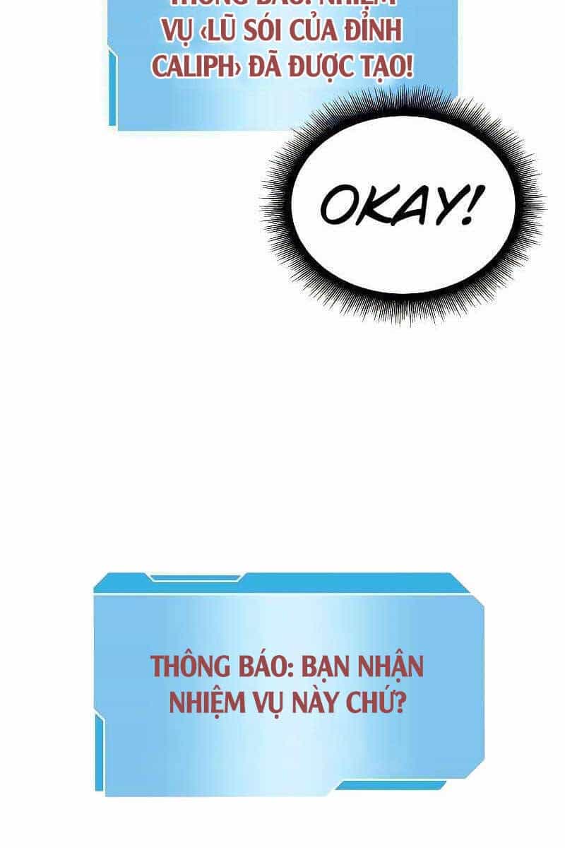 Sự Trở Lại Ma Dược Sư Cấp Fff - Chương 21 - ảnh 49