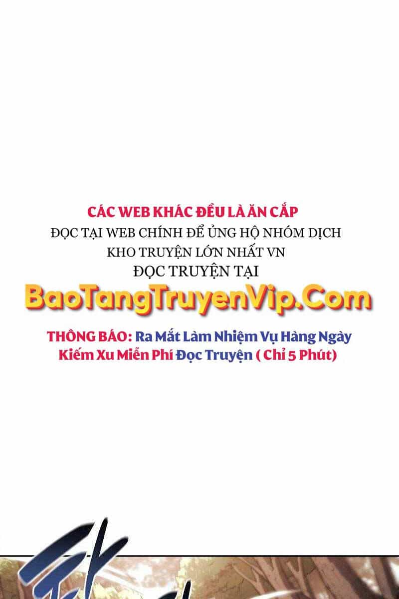 Sự Trở Lại Ma Dược Sư Cấp Fff - Chương 21 - ảnh 50