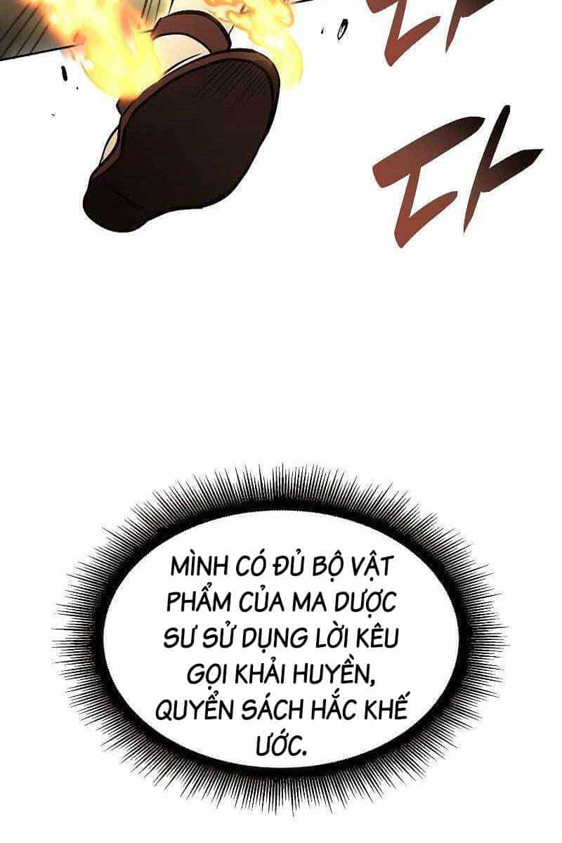 Sự Trở Lại Ma Dược Sư Cấp Fff - Chương 21 - ảnh 54