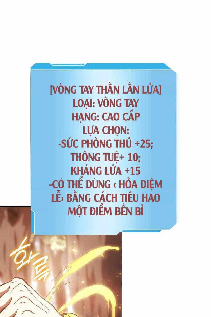 Sự Trở Lại Ma Dược Sư Cấp Fff - Chương 21 - ảnh 55