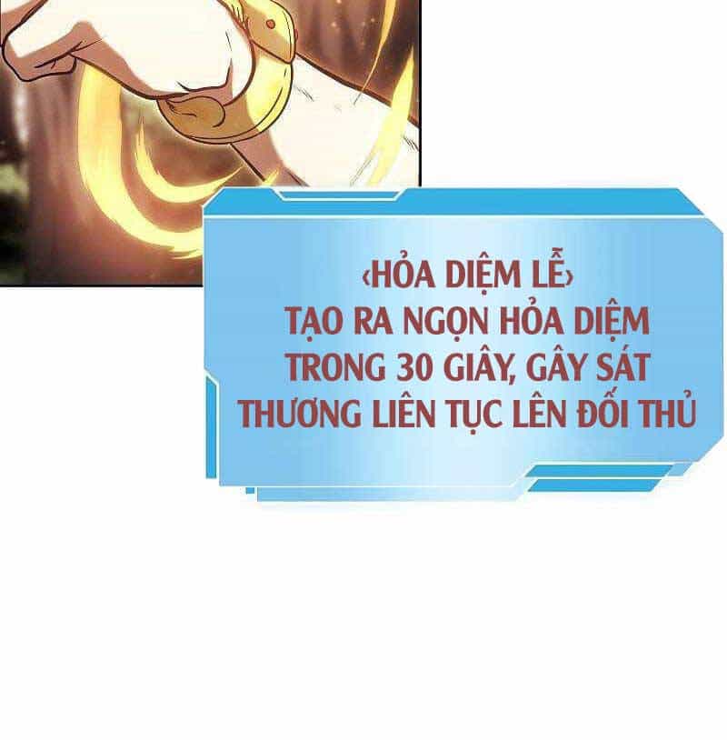 Sự Trở Lại Ma Dược Sư Cấp Fff - Chương 21 - ảnh 56