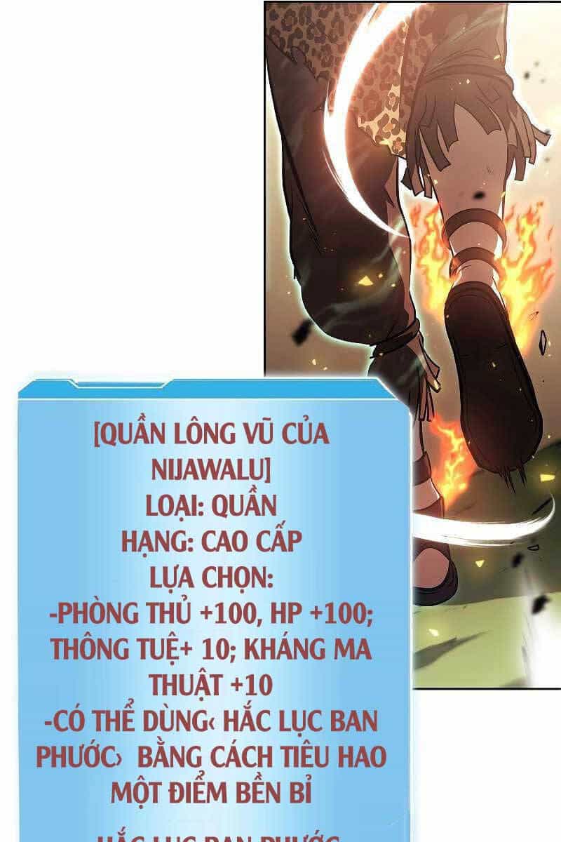 Sự Trở Lại Ma Dược Sư Cấp Fff - Chương 21 - ảnh 57
