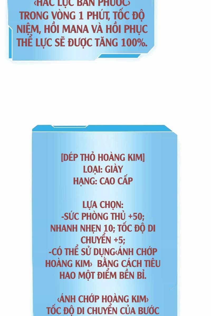 Sự Trở Lại Ma Dược Sư Cấp Fff - Chương 21 - ảnh 58