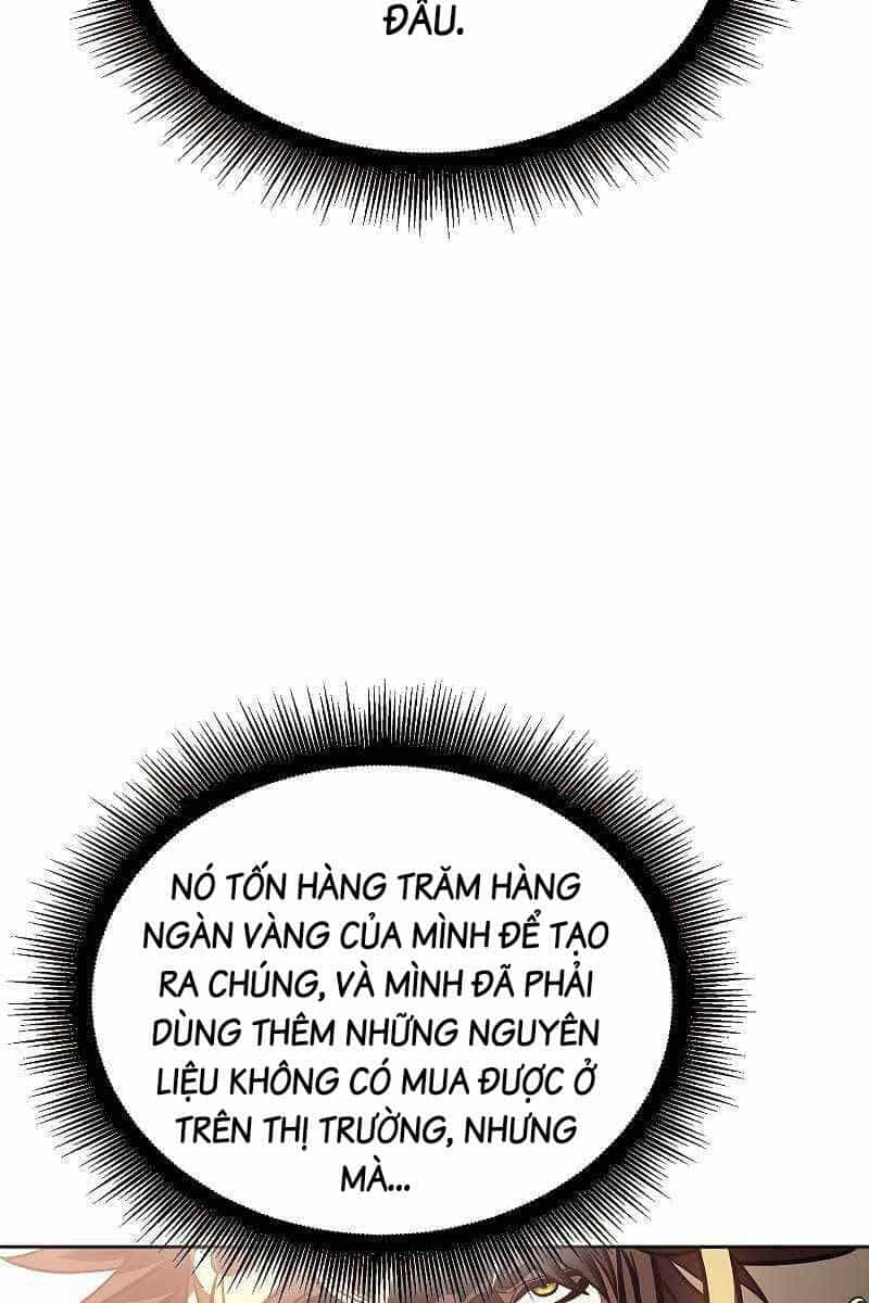 Sự Trở Lại Ma Dược Sư Cấp Fff - Chương 21 - ảnh 60