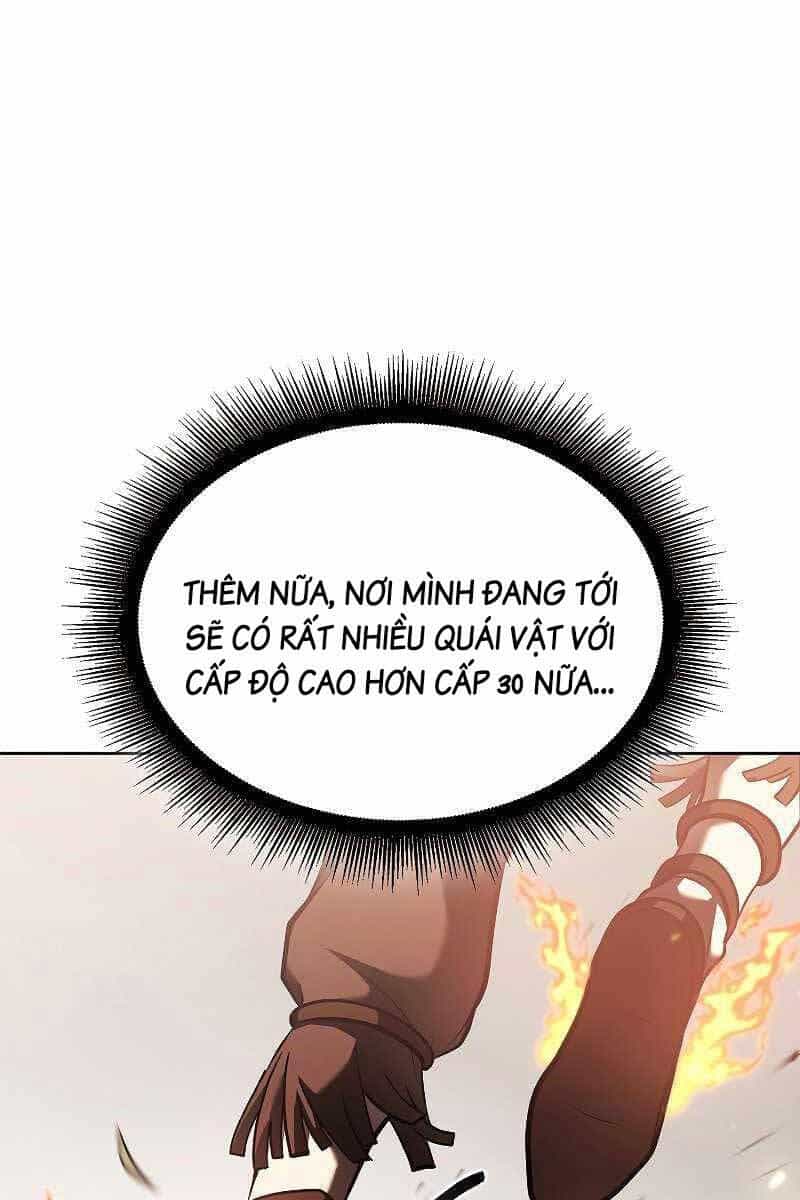 Sự Trở Lại Ma Dược Sư Cấp Fff - Chương 21 - ảnh 62