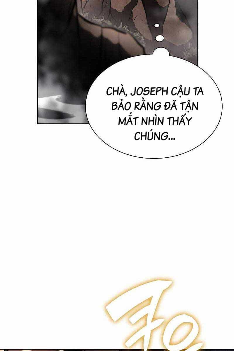 Sự Trở Lại Ma Dược Sư Cấp Fff - Chương 21 - ảnh 72