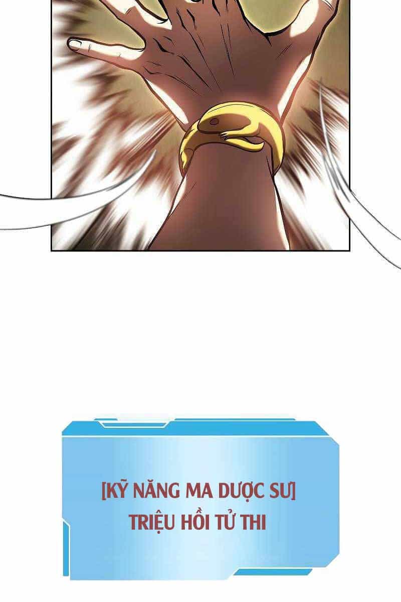 Sự Trở Lại Ma Dược Sư Cấp Fff - Chương 21 - ảnh 75