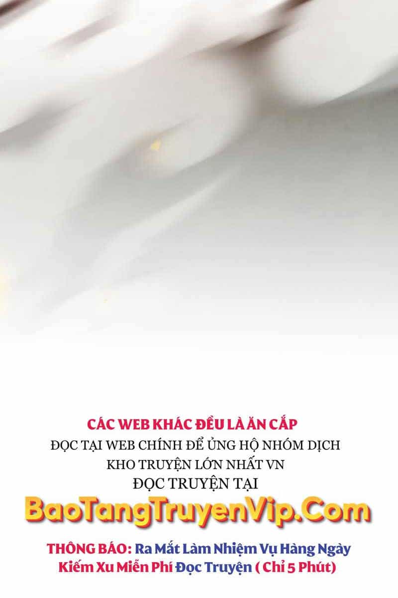 Sự Trở Lại Ma Dược Sư Cấp Fff - Chương 21 - ảnh 79