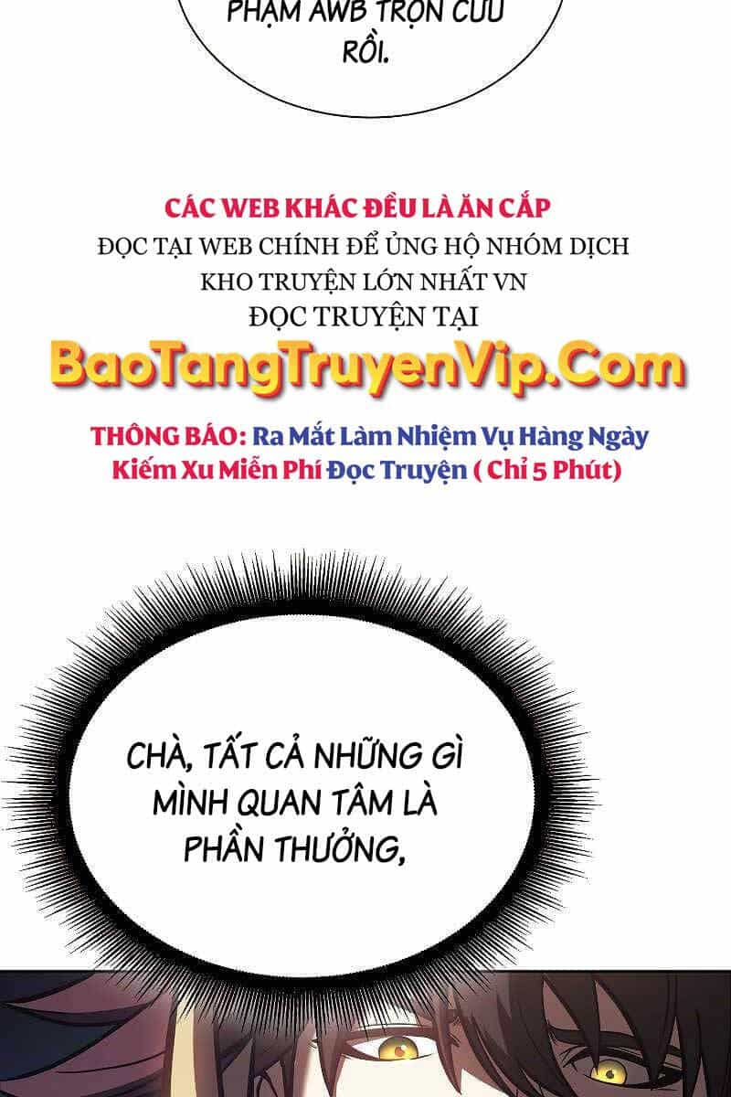 Sự Trở Lại Ma Dược Sư Cấp Fff - Chương 21 - ảnh 8