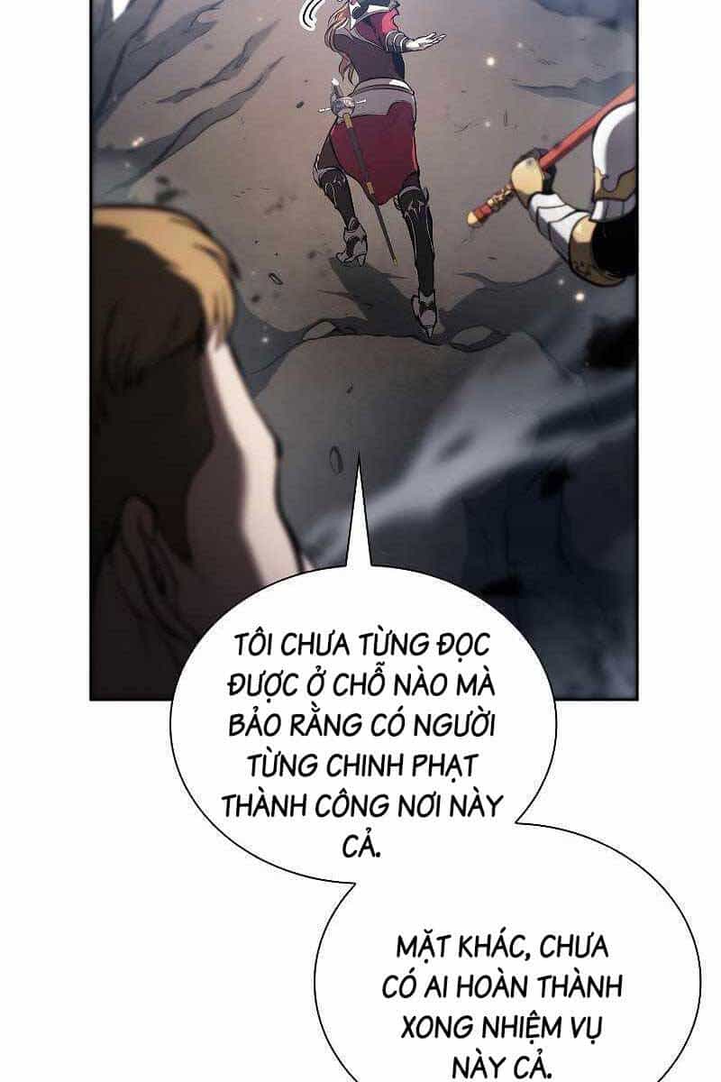 Sự Trở Lại Ma Dược Sư Cấp Fff - Chương 21 - ảnh 85