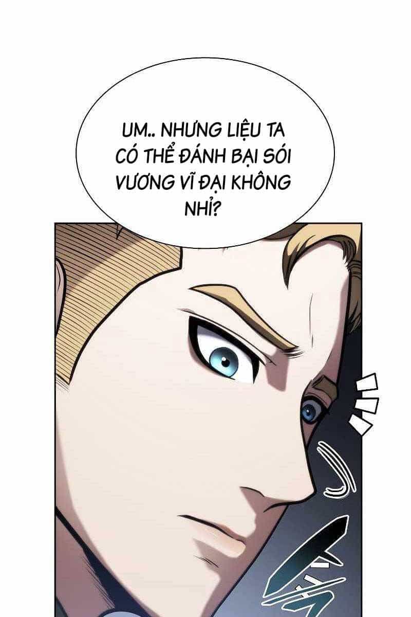Sự Trở Lại Ma Dược Sư Cấp Fff - Chương 21 - ảnh 88