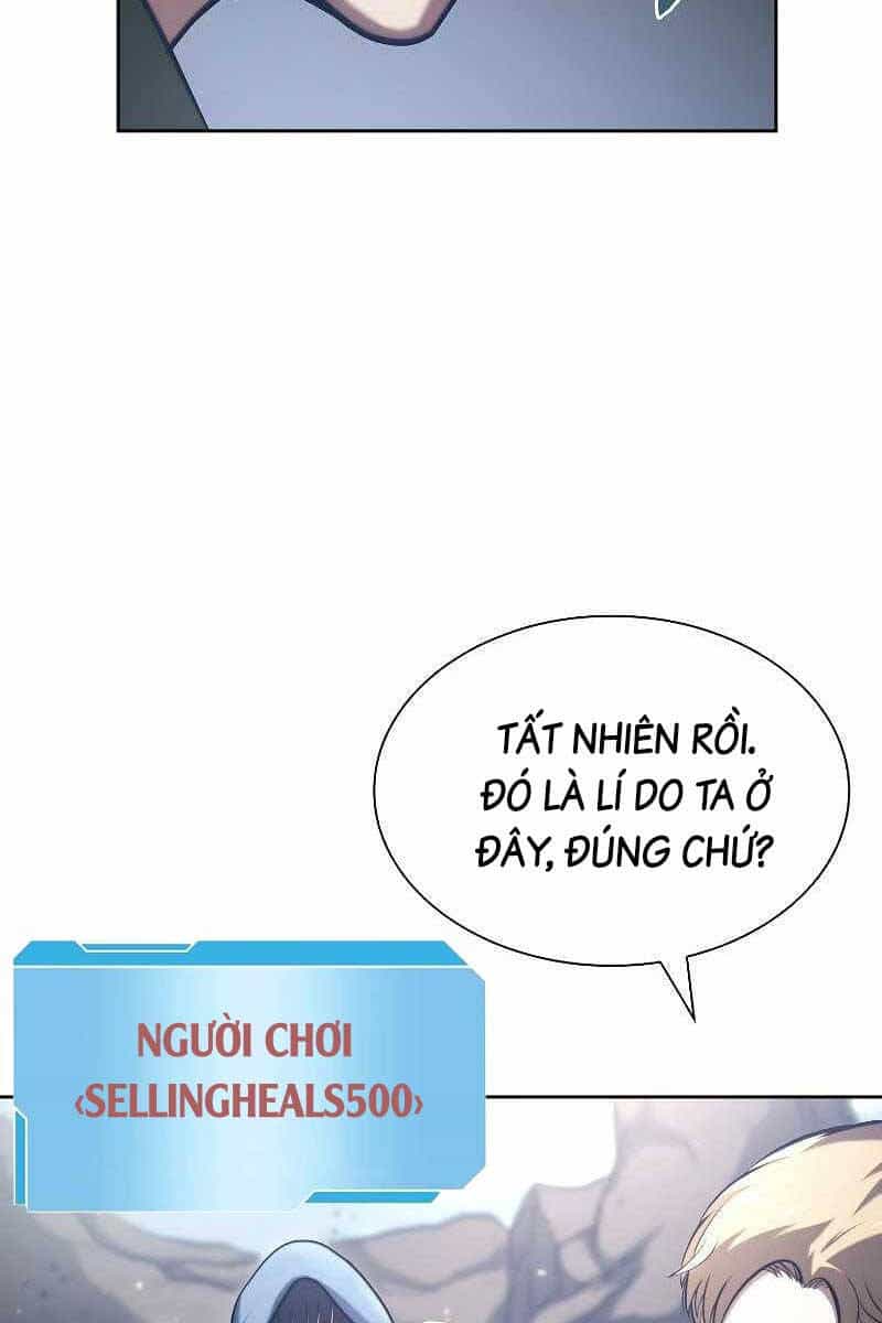 Sự Trở Lại Ma Dược Sư Cấp Fff - Chương 21 - ảnh 89