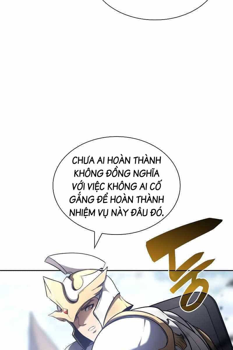 Sự Trở Lại Ma Dược Sư Cấp Fff - Chương 21 - ảnh 96