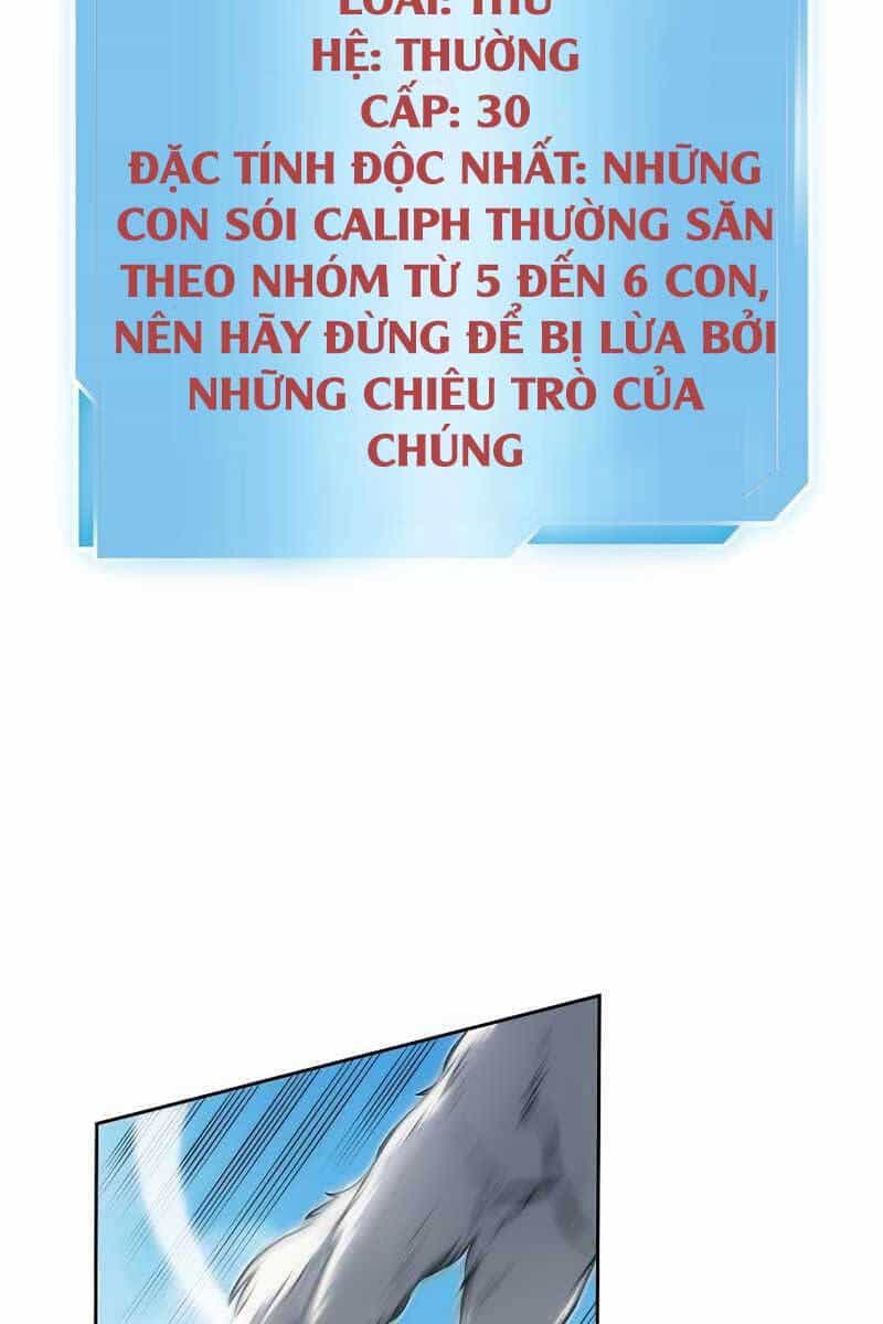 Sự Trở Lại Ma Dược Sư Cấp Fff - Chương 22 - ảnh 10