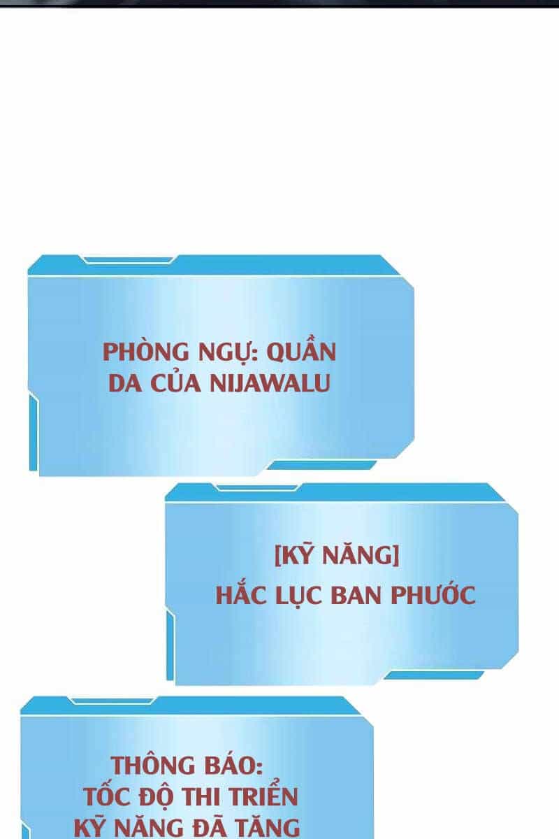 Sự Trở Lại Ma Dược Sư Cấp Fff - Chương 22 - ảnh 104