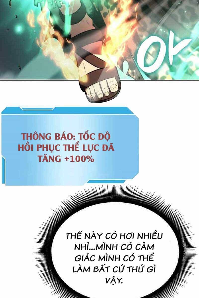 Sự Trở Lại Ma Dược Sư Cấp Fff - Chương 22 - ảnh 106