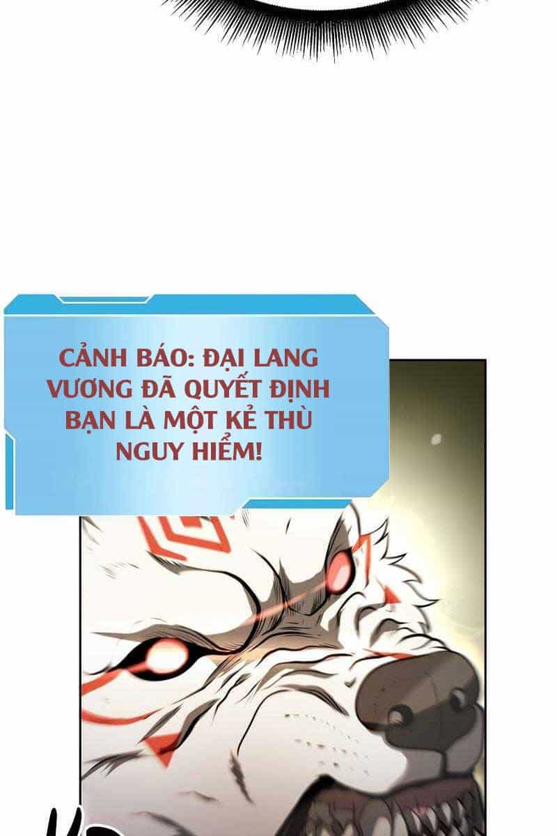 Sự Trở Lại Ma Dược Sư Cấp Fff - Chương 22 - ảnh 107