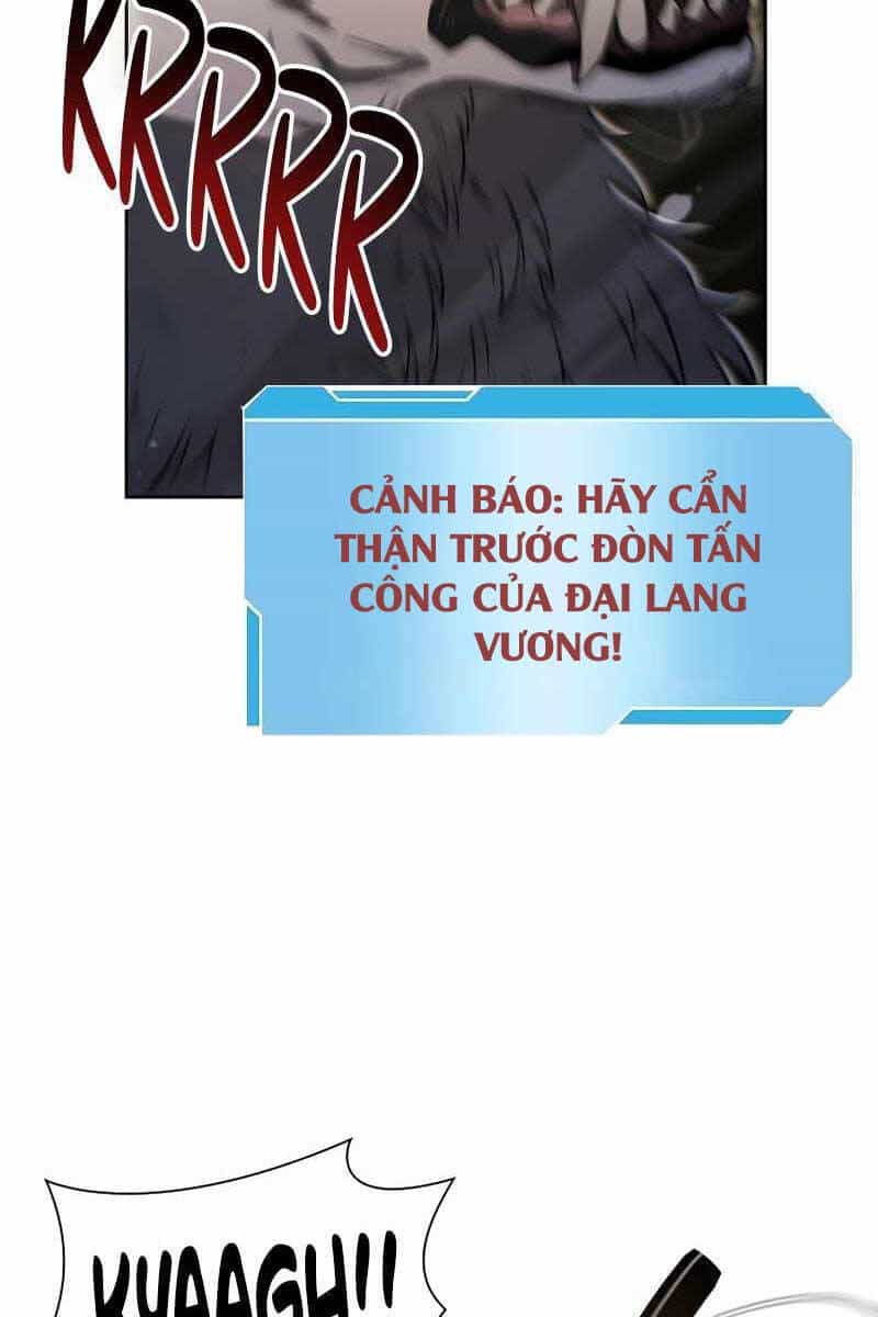 Sự Trở Lại Ma Dược Sư Cấp Fff - Chương 22 - ảnh 108