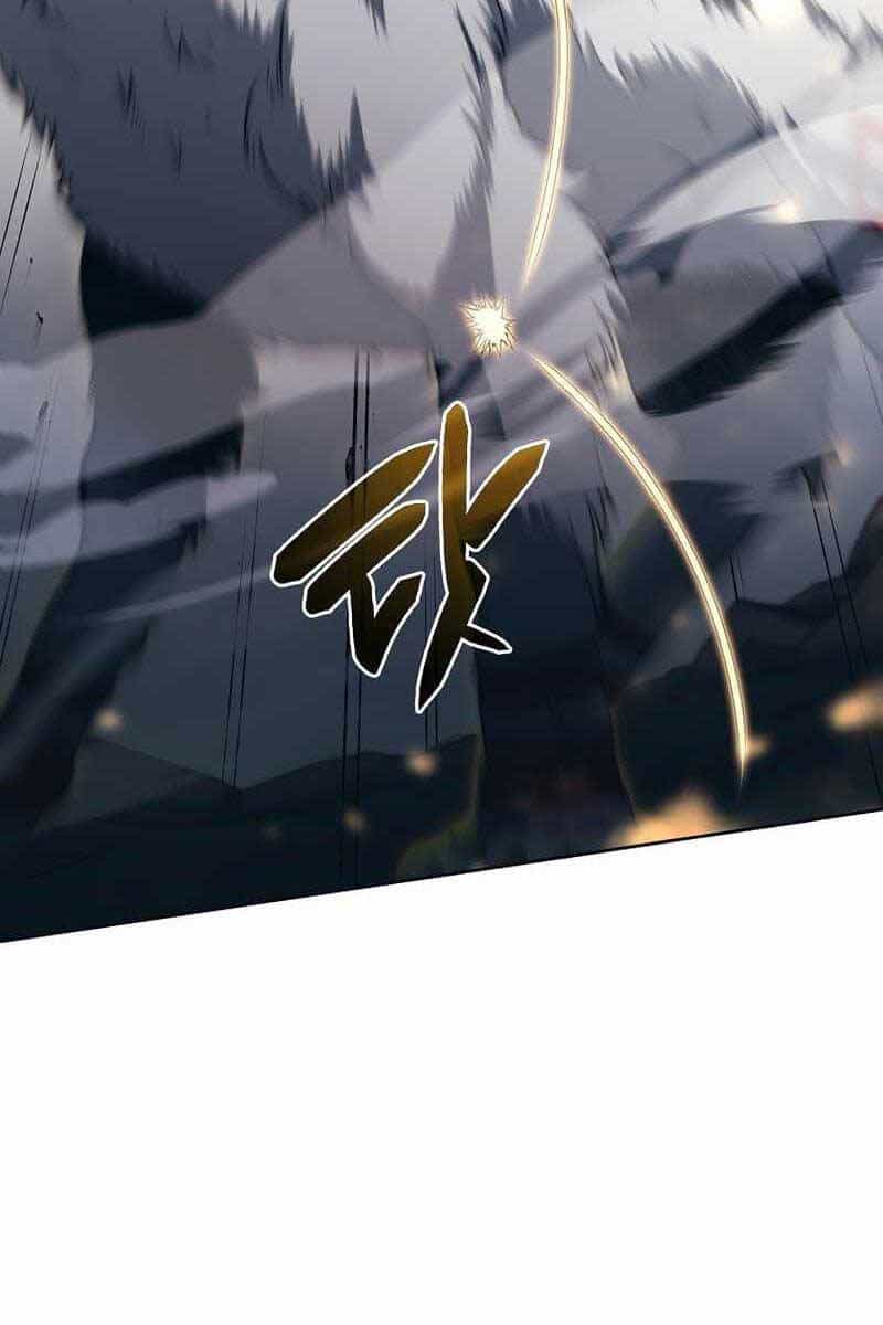 Sự Trở Lại Ma Dược Sư Cấp Fff - Chương 22 - ảnh 112