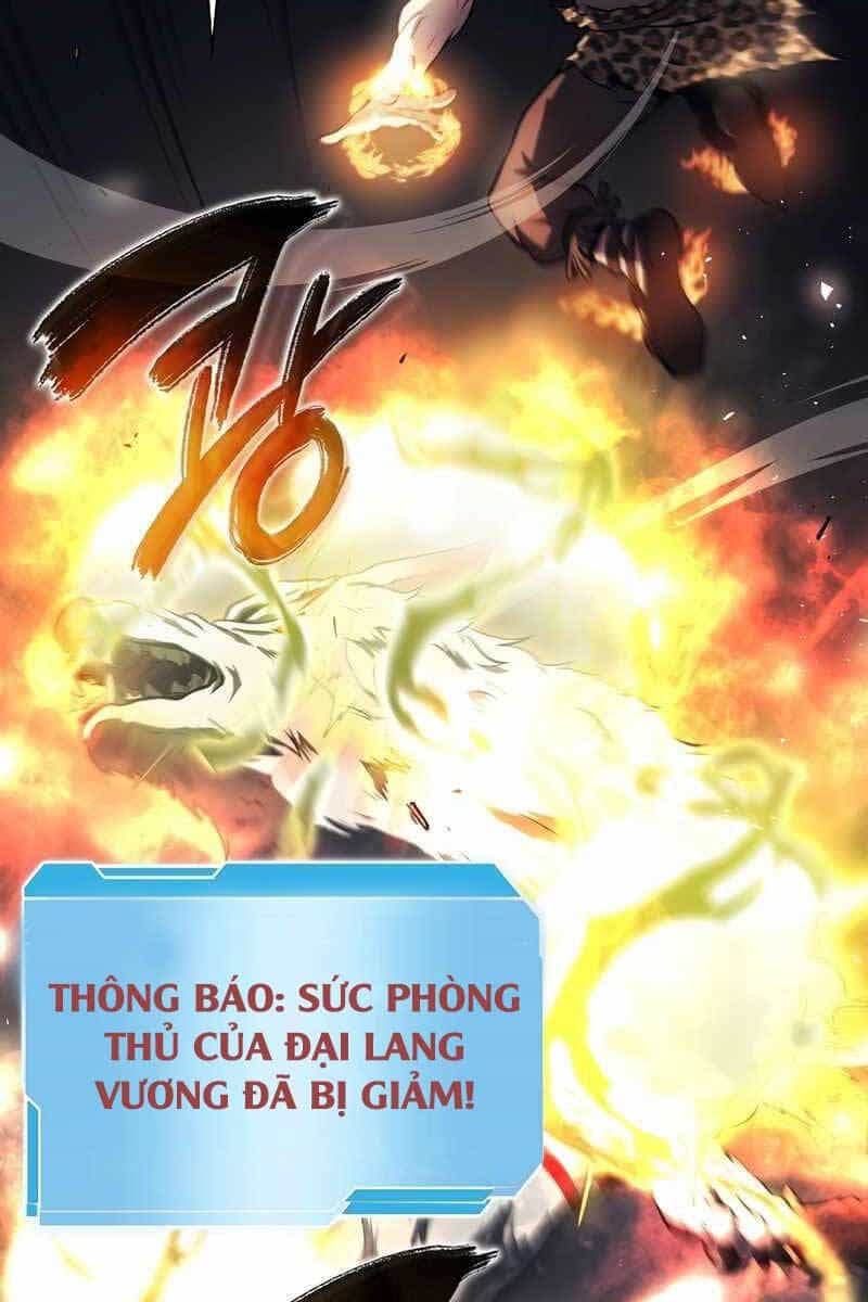 Sự Trở Lại Ma Dược Sư Cấp Fff - Chương 22 - ảnh 115