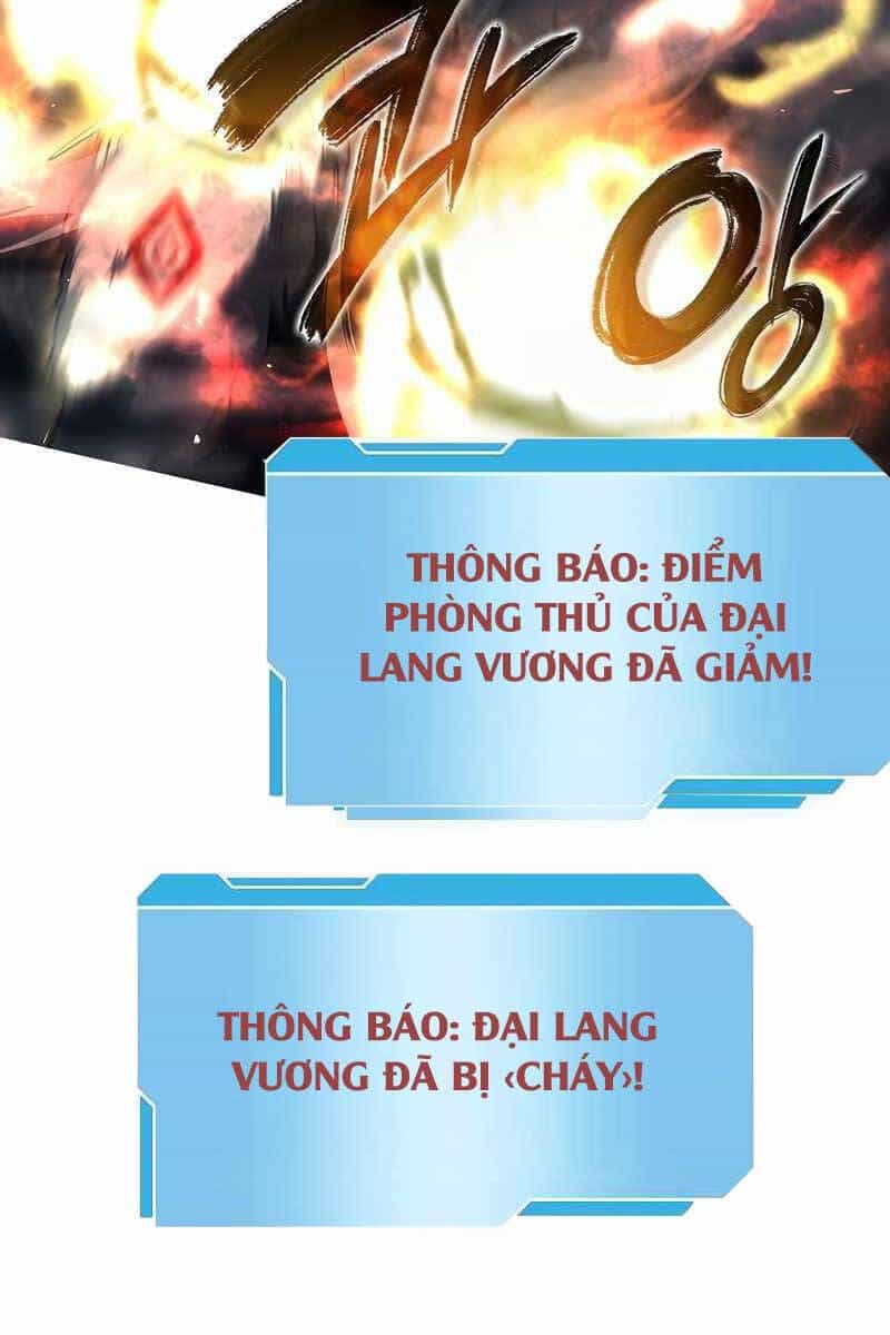 Sự Trở Lại Ma Dược Sư Cấp Fff - Chương 22 - ảnh 116
