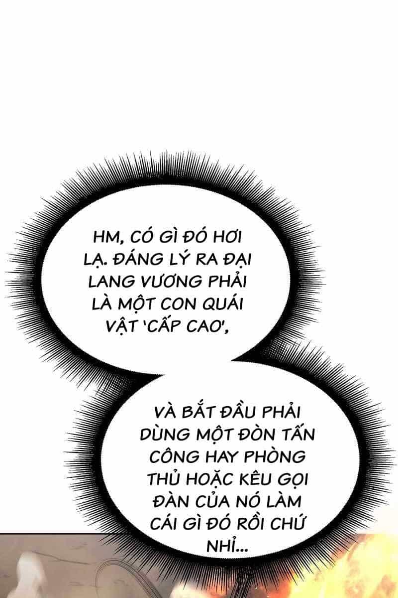 Sự Trở Lại Ma Dược Sư Cấp Fff - Chương 22 - ảnh 117
