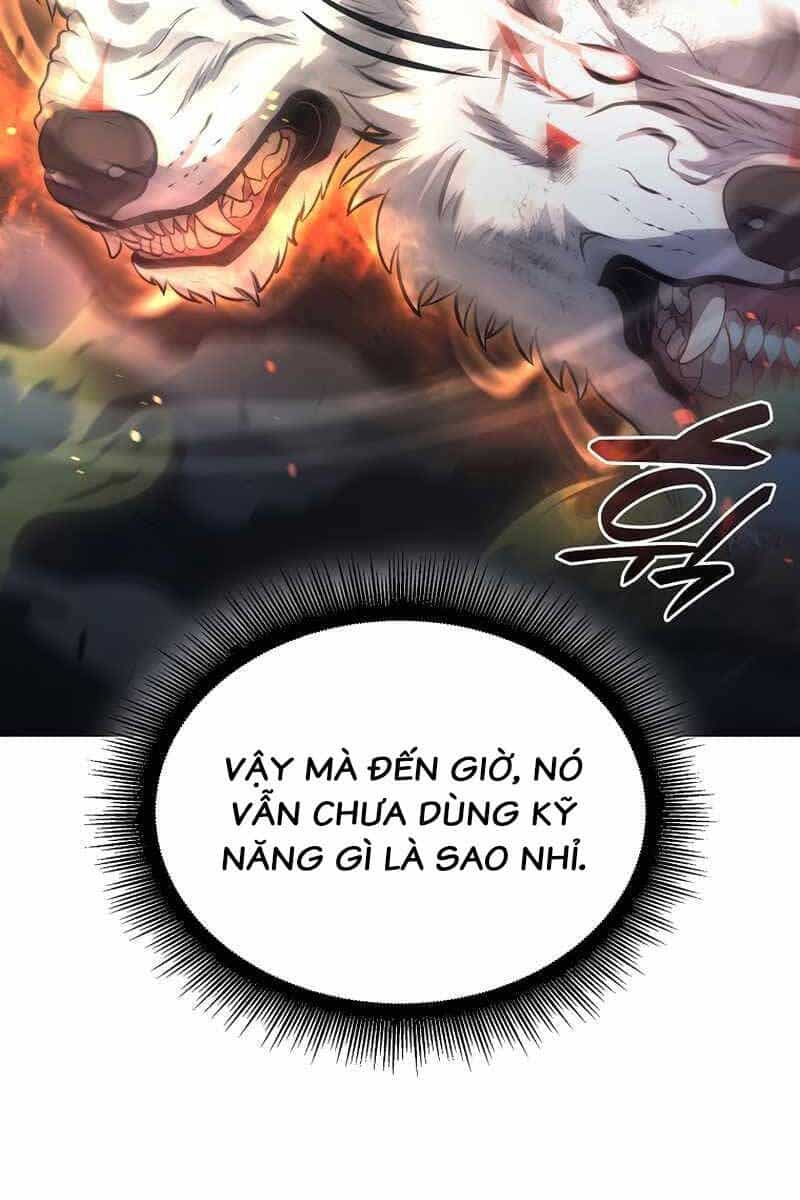 Sự Trở Lại Ma Dược Sư Cấp Fff - Chương 22 - ảnh 119