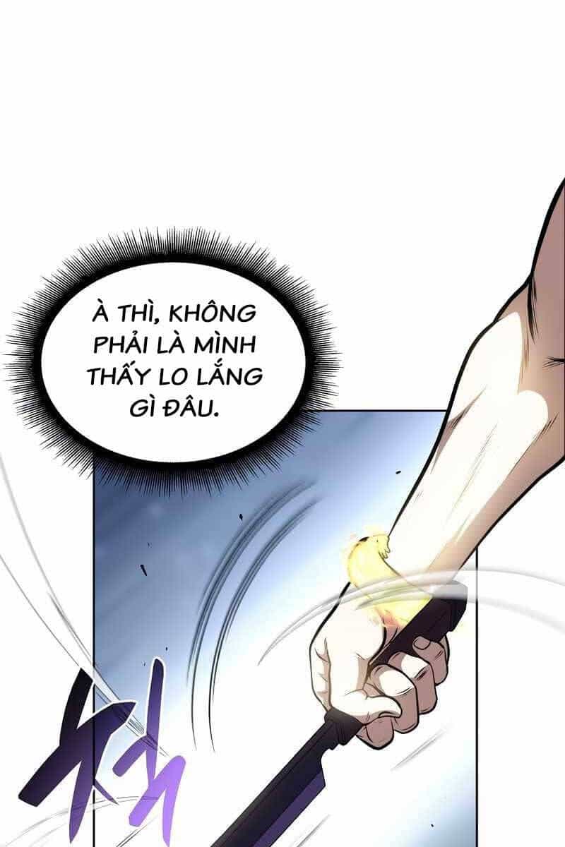 Sự Trở Lại Ma Dược Sư Cấp Fff - Chương 22 - ảnh 120