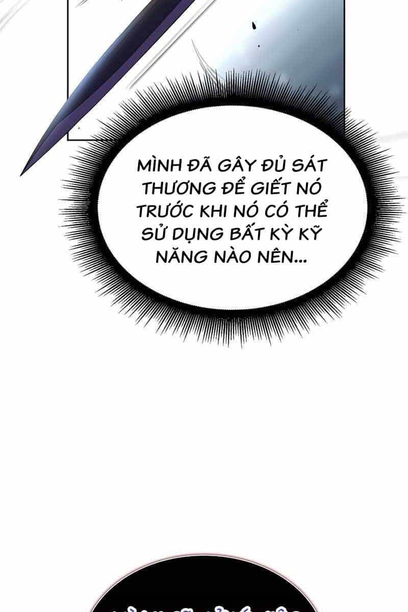 Sự Trở Lại Ma Dược Sư Cấp Fff - Chương 22 - ảnh 121