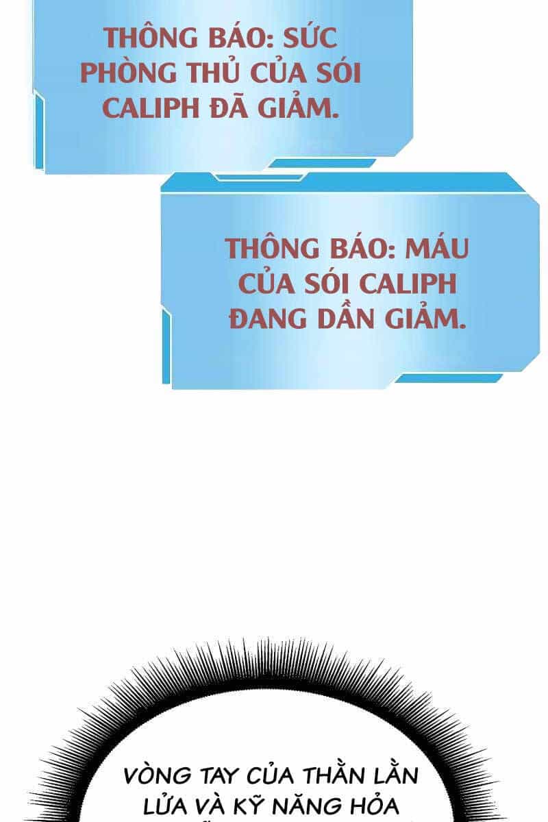 Sự Trở Lại Ma Dược Sư Cấp Fff - Chương 22 - ảnh 18