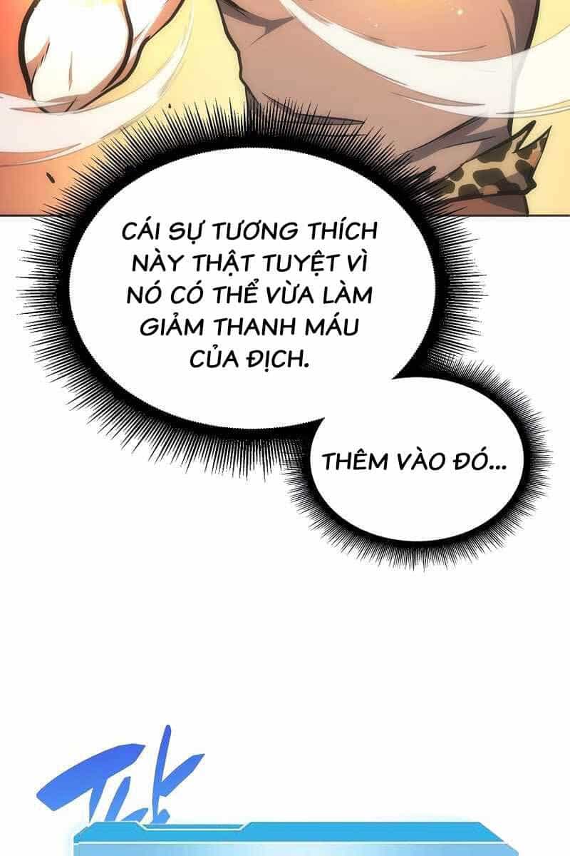 Sự Trở Lại Ma Dược Sư Cấp Fff - Chương 22 - ảnh 20