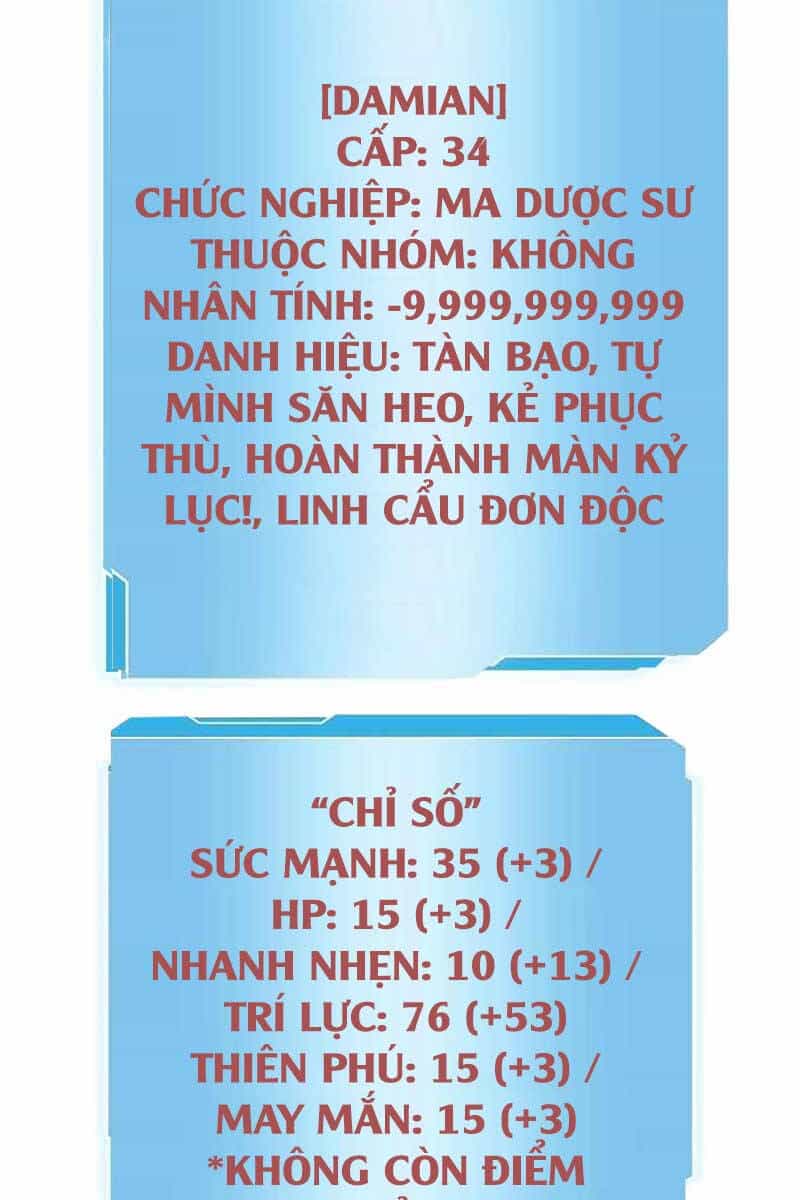 Sự Trở Lại Ma Dược Sư Cấp Fff - Chương 22 - ảnh 21