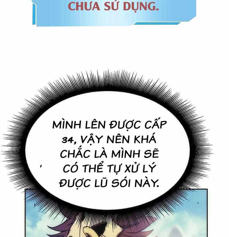 Sự Trở Lại Ma Dược Sư Cấp Fff - Chương 22 - ảnh 22