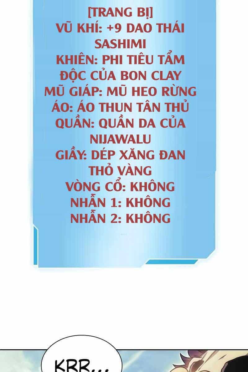 Sự Trở Lại Ma Dược Sư Cấp Fff - Chương 22 - ảnh 24