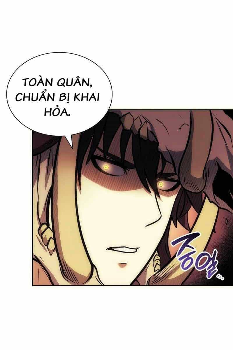 Sự Trở Lại Ma Dược Sư Cấp Fff - Chương 22 - ảnh 26