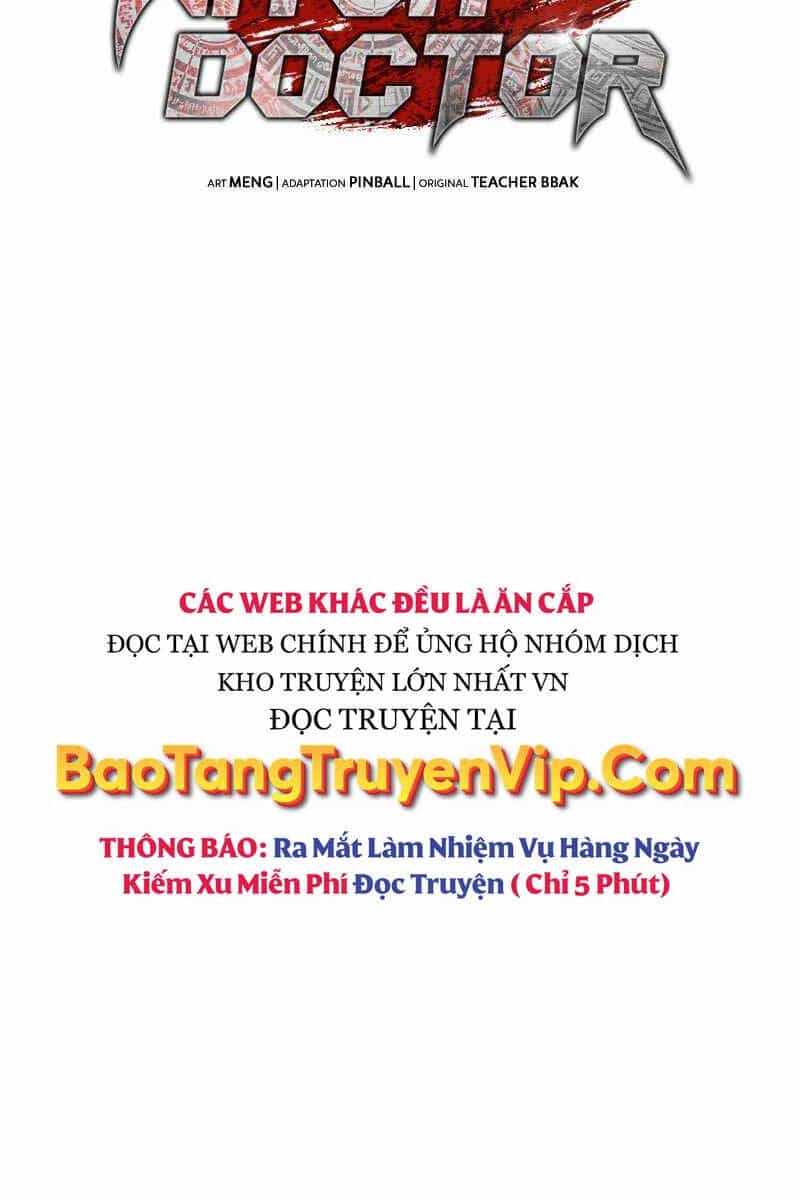 Sự Trở Lại Ma Dược Sư Cấp Fff - Chương 22 - ảnh 34