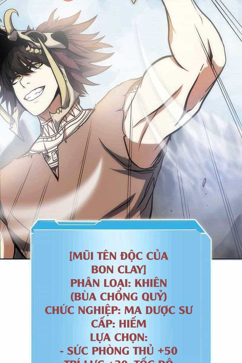 Sự Trở Lại Ma Dược Sư Cấp Fff - Chương 22 - ảnh 39