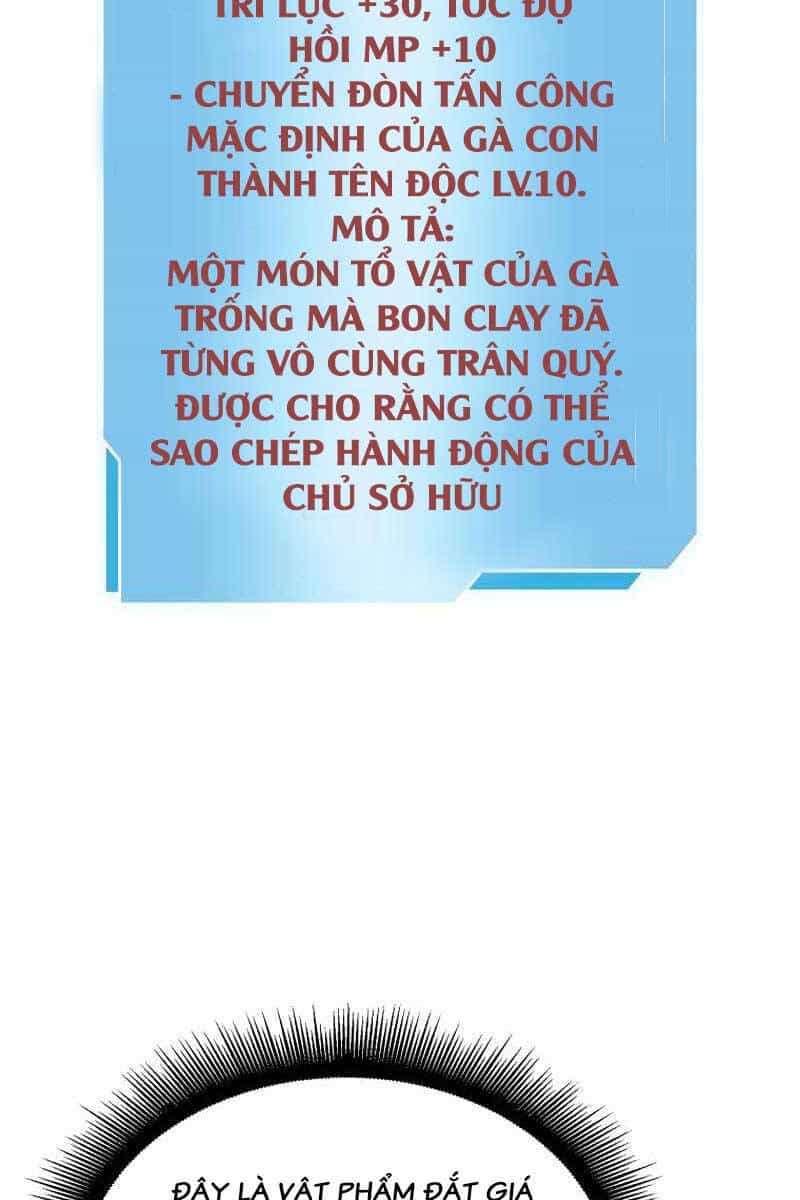 Sự Trở Lại Ma Dược Sư Cấp Fff - Chương 22 - ảnh 40