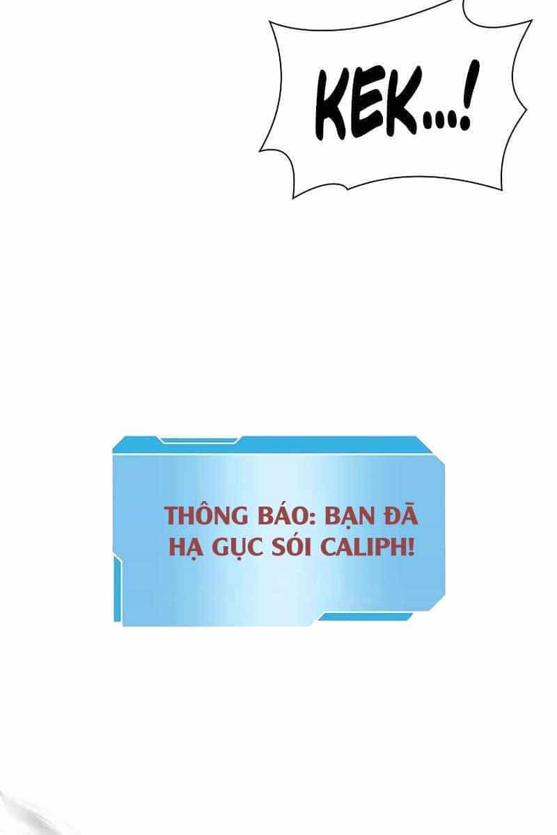 Sự Trở Lại Ma Dược Sư Cấp Fff - Chương 22 - ảnh 52