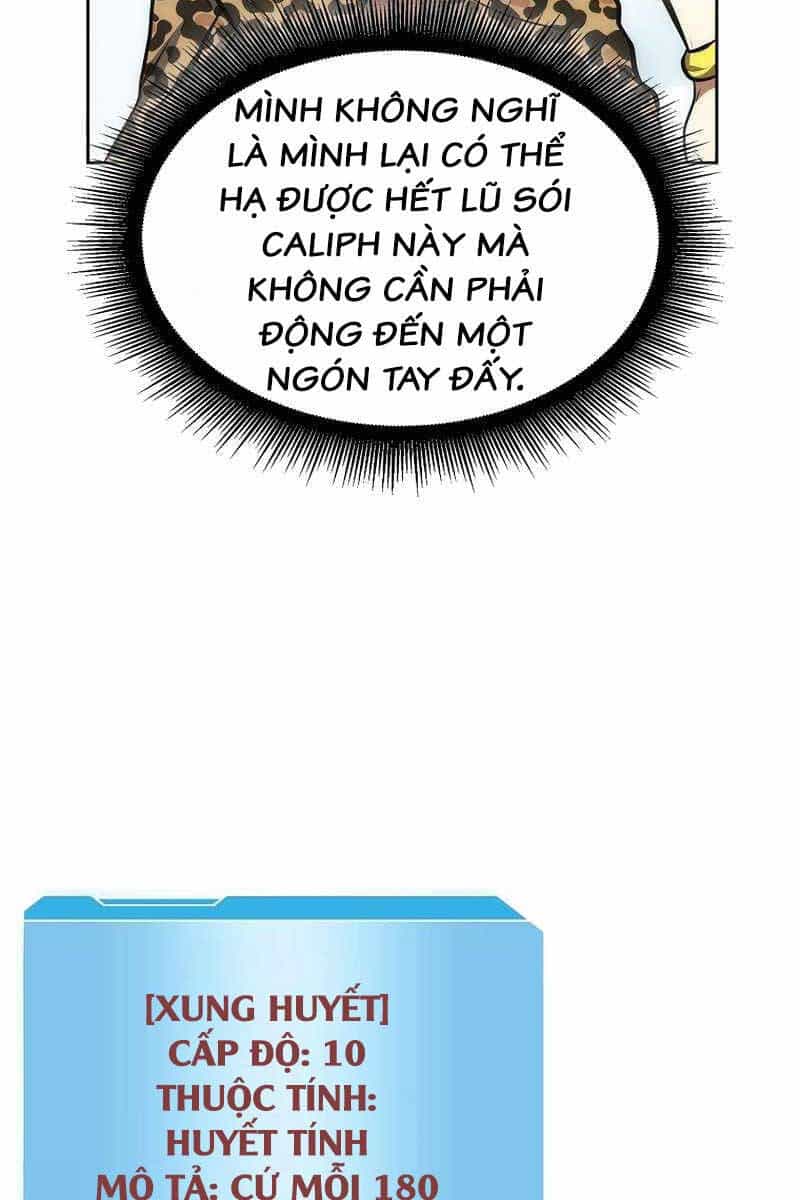 Sự Trở Lại Ma Dược Sư Cấp Fff - Chương 22 - ảnh 56