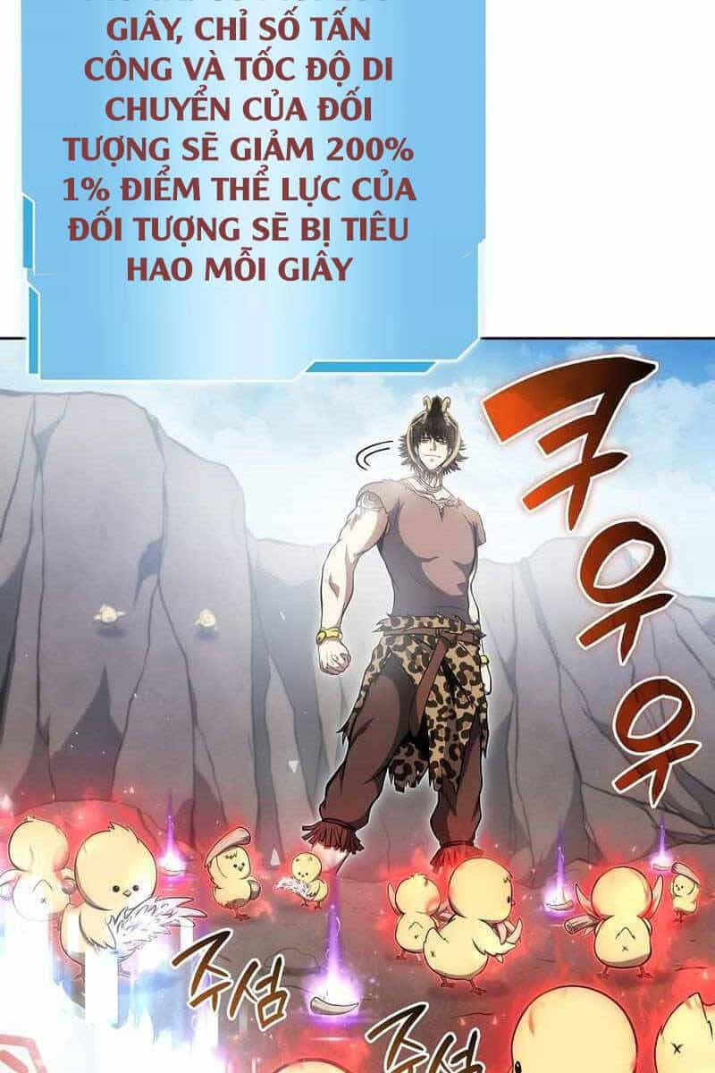 Sự Trở Lại Ma Dược Sư Cấp Fff - Chương 22 - ảnh 57