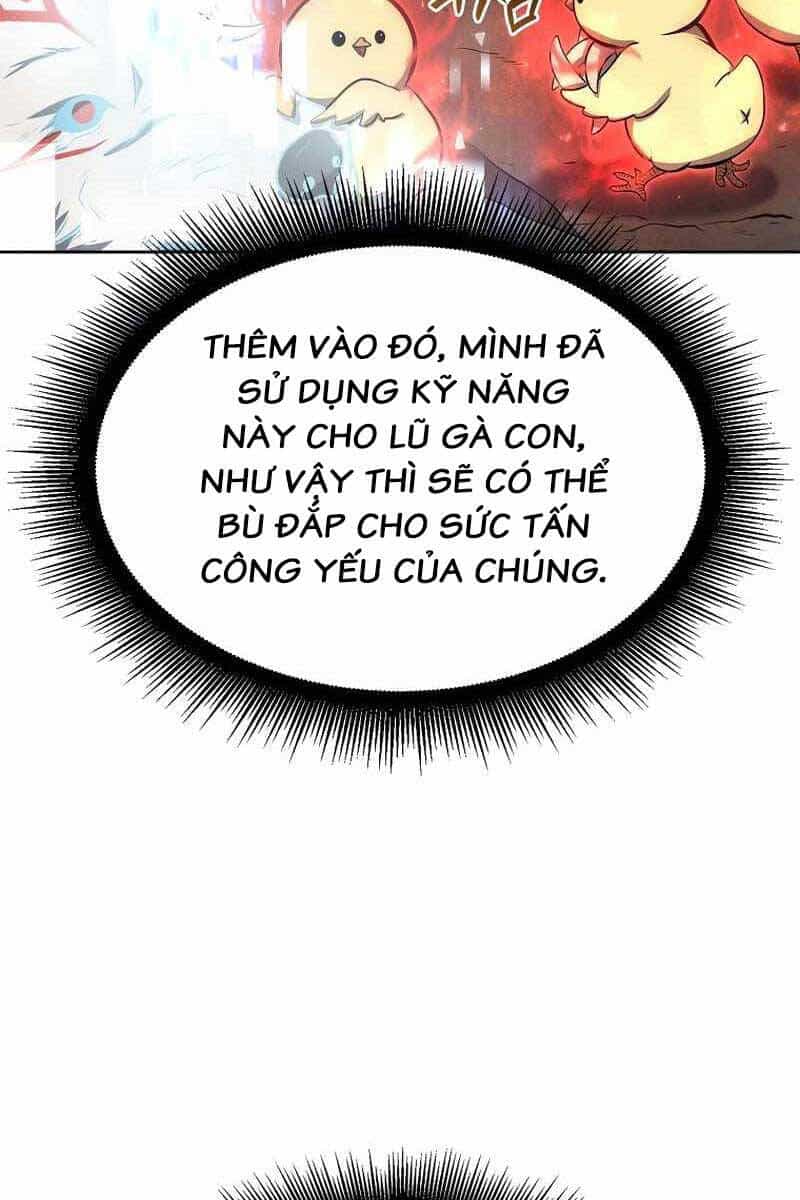 Sự Trở Lại Ma Dược Sư Cấp Fff - Chương 22 - ảnh 58