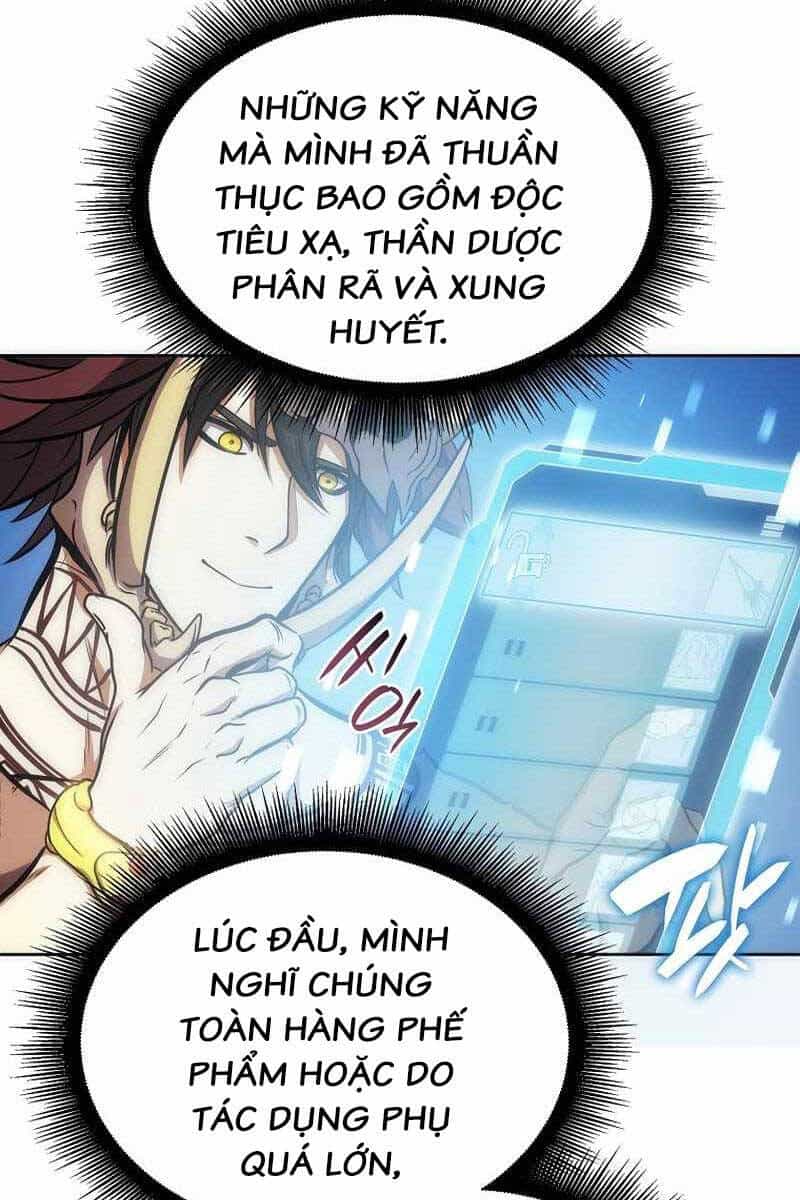 Sự Trở Lại Ma Dược Sư Cấp Fff - Chương 22 - ảnh 59