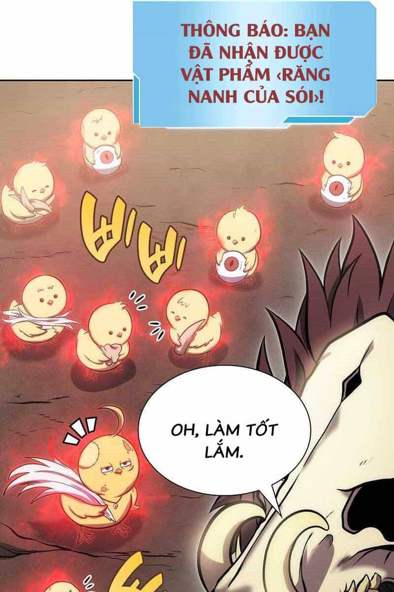 Sự Trở Lại Ma Dược Sư Cấp Fff - Chương 22 - ảnh 61