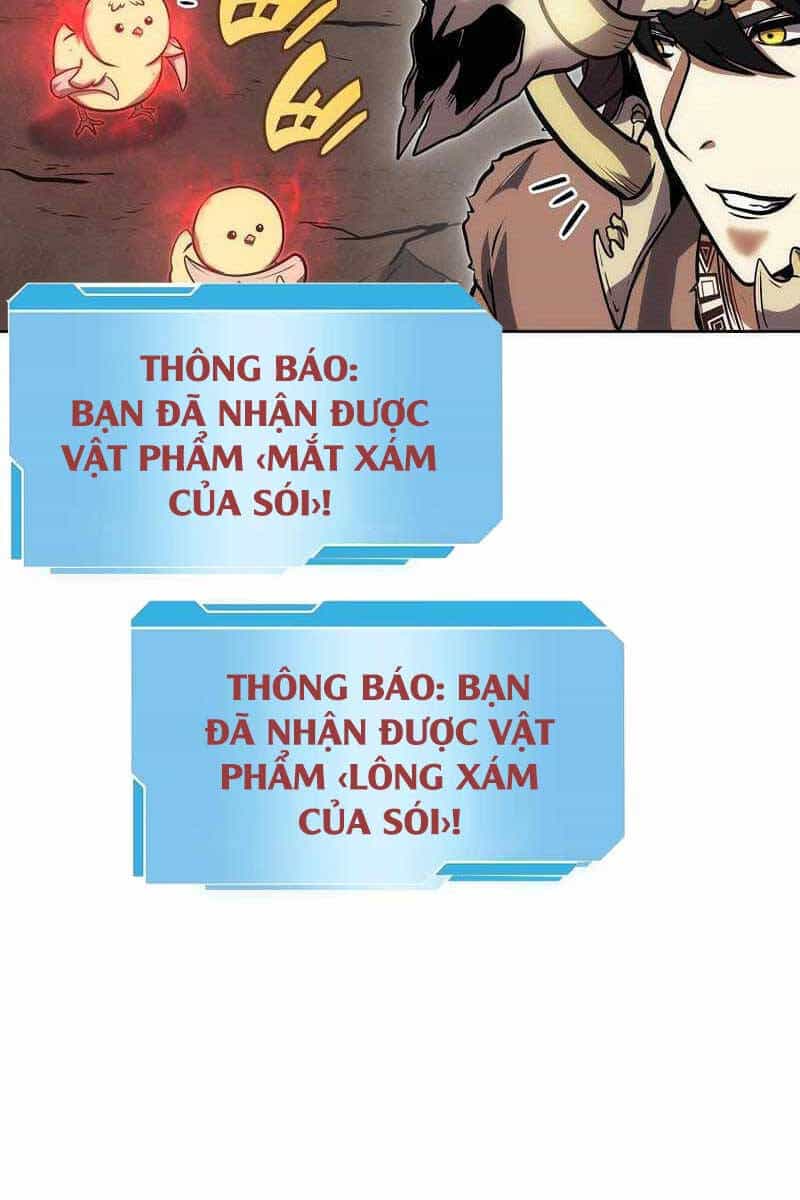 Sự Trở Lại Ma Dược Sư Cấp Fff - Chương 22 - ảnh 62