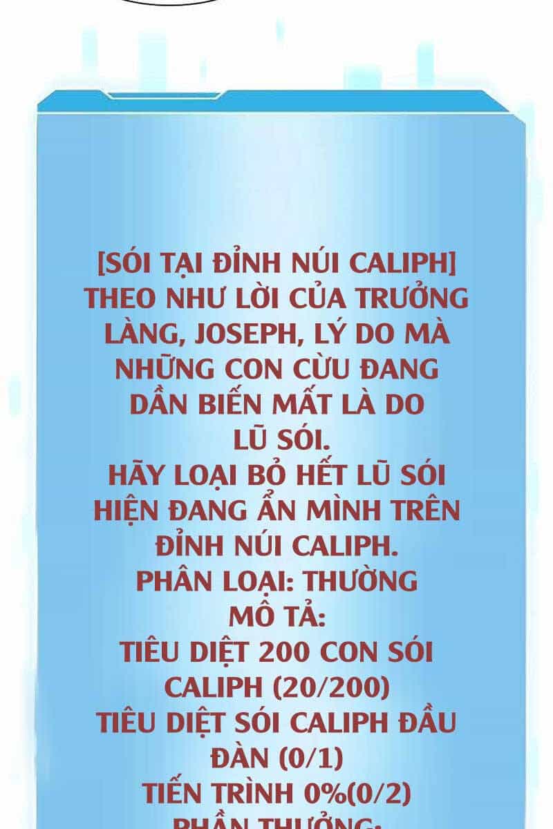 Sự Trở Lại Ma Dược Sư Cấp Fff - Chương 22 - ảnh 65