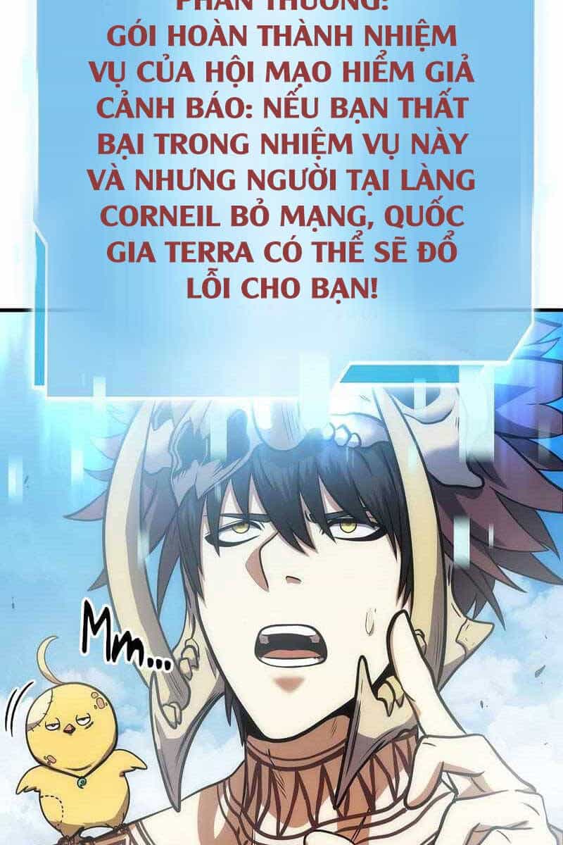 Sự Trở Lại Ma Dược Sư Cấp Fff - Chương 22 - ảnh 66