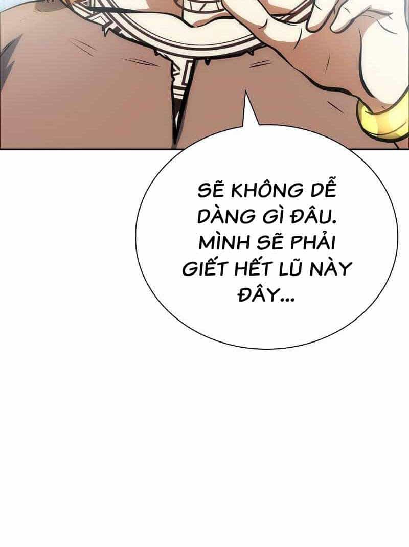 Sự Trở Lại Ma Dược Sư Cấp Fff - Chương 22 - ảnh 67